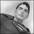 Superman Returns
