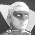 Alan